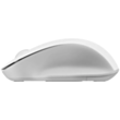 Mouse Xiaomi Comfort Edition BHR9354GL White