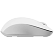Mouse Xiaomi Comfort Edition BHR9354GL White