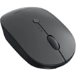 Mouse Lenovo X9 4Y51R29-290 Black