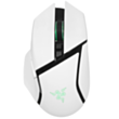 Gaming Mouse Razer Basilisk V3 Pro White RZ01-04620200-R3G1