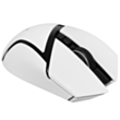 Gaming Mouse Razer Basilisk V3 Pro White RZ01-04620200-R3G1