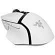 Gaming Mouse Razer Basilisk V3 Pro White RZ01-04620200-R3G1