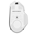 Gaming Mouse Razer Basilisk V3 Pro White RZ01-04620200-R3G1