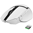 Gaming Mouse Razer Basilisk V3 Pro White RZ01-04620200-R3G1