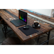 Gaming Mouse Pad Razer Goliathus Mobile RZ02-01820500-R3M1