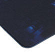 Mouse pad Red Square Serenity XXL Polyester RSQ-40061