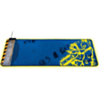 Mouse Pad Razer Goliathus Extended Chroma XXL RZ02-02500800-R3M1 Multicolor