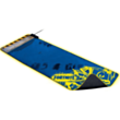 Mouse Pad Razer Goliathus Extended Chroma XXL RZ02-02500800-R3M1 Multicolor