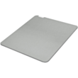 Mouse Pad Razer Pro Glide Soft Productivity M RZ02-03331500-R3M1 Gray