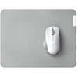 Mouse Pad Razer Pro Glide Soft Productivity M RZ02-03331500-R3M1 Gray