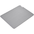 Mouse Pad Razer Pro Glide Soft Productivity M RZ02-03331500-R3M1 Gray