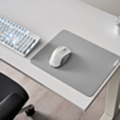 Mouse Pad Razer Pro Glide Soft Productivity M RZ02-03331500-R3M1 Gray