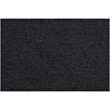Gaming Mouse Pad 2E Pro Speed XL Black 2E-SPEED-XL-BK-PRO