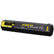 Gaming Mouse Pad 2E Pro Speed XL Black 2E-SPEED-XL-BK-PRO