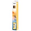 Mouse Pad 2E Capybarra L Yellow 2E-PAD-L-CAPY-YELLOW