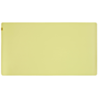 Gaming Mouse Pad 2E Pro Speed XL Yellow 2E-SPEED-XL-YW-PRO