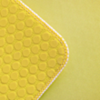 Gaming Mouse Pad 2E Pro Speed XL Yellow 2E-SPEED-XL-YW-PRO
