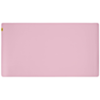 Gaming Mouse Pad 2E Pro Speed XL Pink 2E-SPEED-XL-PK-PRO