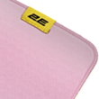 Gaming Mouse Pad 2E Pro Speed XL Pink 2E-SPEED-XL-PK-PRO