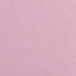 Gaming Mouse Pad 2E Pro Speed XL Pink 2E-SPEED-XL-PK-PRO