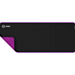 Gaming Mouse Pad Lorgar Main 319 High-Speed 