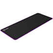 Gaming Mouse Pad Lorgar Main 319 High-Speed 