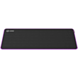 Gaming Mouse Pad Lorgar Main 319 High-Speed 