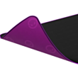Gaming Mouse Pad Lorgar Main 319 High-Speed 