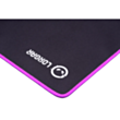 Gaming Mouse Pad Lorgar Main 319 High-Speed 