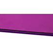 Gaming Mouse Pad Lorgar Main 319 High-Speed 