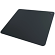 Gaming Mouse Pad Razer Atlas L RZ02-04890100-R3M1