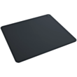 Gaming Mouse Pad Razer Atlas L RZ02-04890100-R3M1