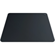 Gaming Mouse Pad Razer Atlas L RZ02-04890100-R3M1