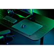 Gaming Mouse Pad Razer Atlas L RZ02-04890100-R3M1