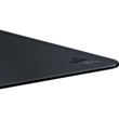 Gaming Mouse Pad Razer Atlas L RZ02-04890100-R3M1
