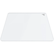 Gaming Mouse Pad Razer Atlas L RZ02-04890200-R3M1