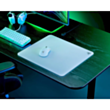 Gaming Mouse Pad Razer Atlas L RZ02-04890200-R3M1