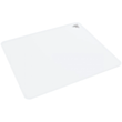 Gaming Mouse Pad Razer Atlas L RZ02-04890200-R3M1