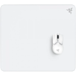 Gaming Mouse Pad Razer Atlas L RZ02-04890200-R3M1
