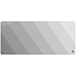 Mouse Pad Red Square Polyester İO MP XL IO422 Light
