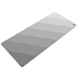 Mouse Pad Red Square Polyester İO MP XL IO422 Light
