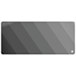 Mouse Pad Red Square Polyester İO MP XL IO432 Dark