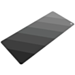 Mouse Pad Red Square Polyester İO MP XL IO432 Dark