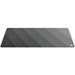 Mouse Pad Red Square Polyester İO MP XL IO432 Dark