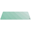 Mouse Pad Red Square Polyester İO MP XL IO442 Mint