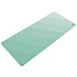 Mouse Pad Red Square Polyester İO MP XL IO442 Mint