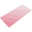 Mouse Pad Io By Red Square MP Rose Gold Lines XL IO462
