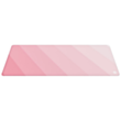 Mouse Pad Io By Red Square MP Rose Gold Lines XL IO462