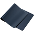 Mouse Pad Satechi Vegan-Leather Premium Mat ST-LPDMB Blue