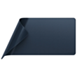 Mouse Pad Satechi Vegan-Leather Premium Mat ST-LPDMB Blue